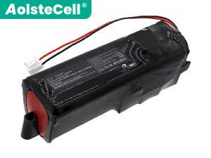 Battery for Rowenta RH8870WO-2D-2816