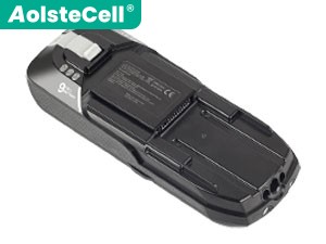 Battery for Rowenta SS-2230002590