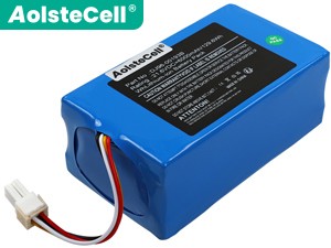 Battery for Samsung DJ68-00741V-00