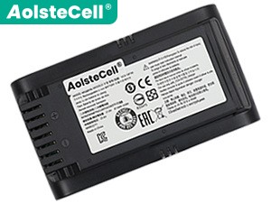 Battery for Samsung VS9000