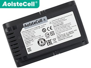 Battery for Samsung Jet 60 Flex