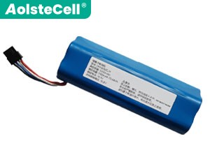 Battery for Shark DH14052CJY