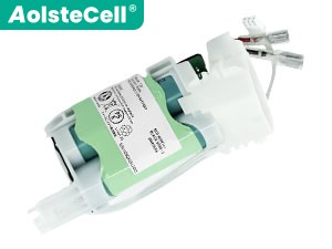 Battery for Shark H05QA151Z4K5