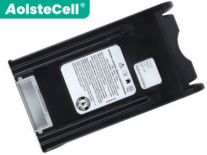 Battery for Shark IC205