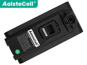 Battery for Shark LZ500