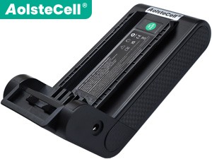 Battery for Shark XBATR640