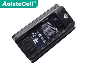 Battery for Shark XBTR625KSL