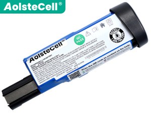 Battery for Shark WV201