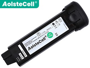 Battery for Shark WS632GDBRN