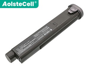 Battery for SUPOR XC03S57
