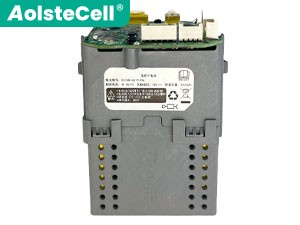 Battery for Tineco FW33031ECN