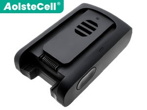 Battery for Tineco VS15-02