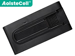 Battery for Tineco GO(GO2023)