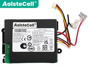 Battery for XiaoMi Mijia B302cn