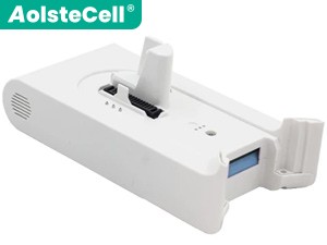 Battery for XiaoMi Mijia K10