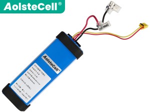 Battery for XiaoMi Truclean W10 Ultra Wet Dry Vacuum