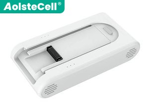 Battery for XiaoMi MJWXCQ05XY