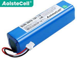 Battery for XiaoMi UONI V980 Max