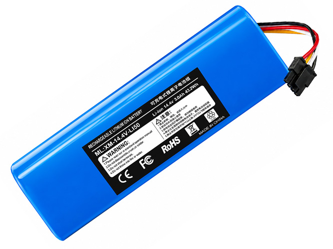 Battery for XiaoMi STYTJ01ZHM